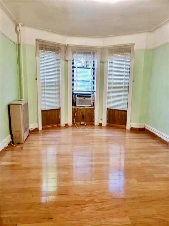 Building Photo - 353 87th St