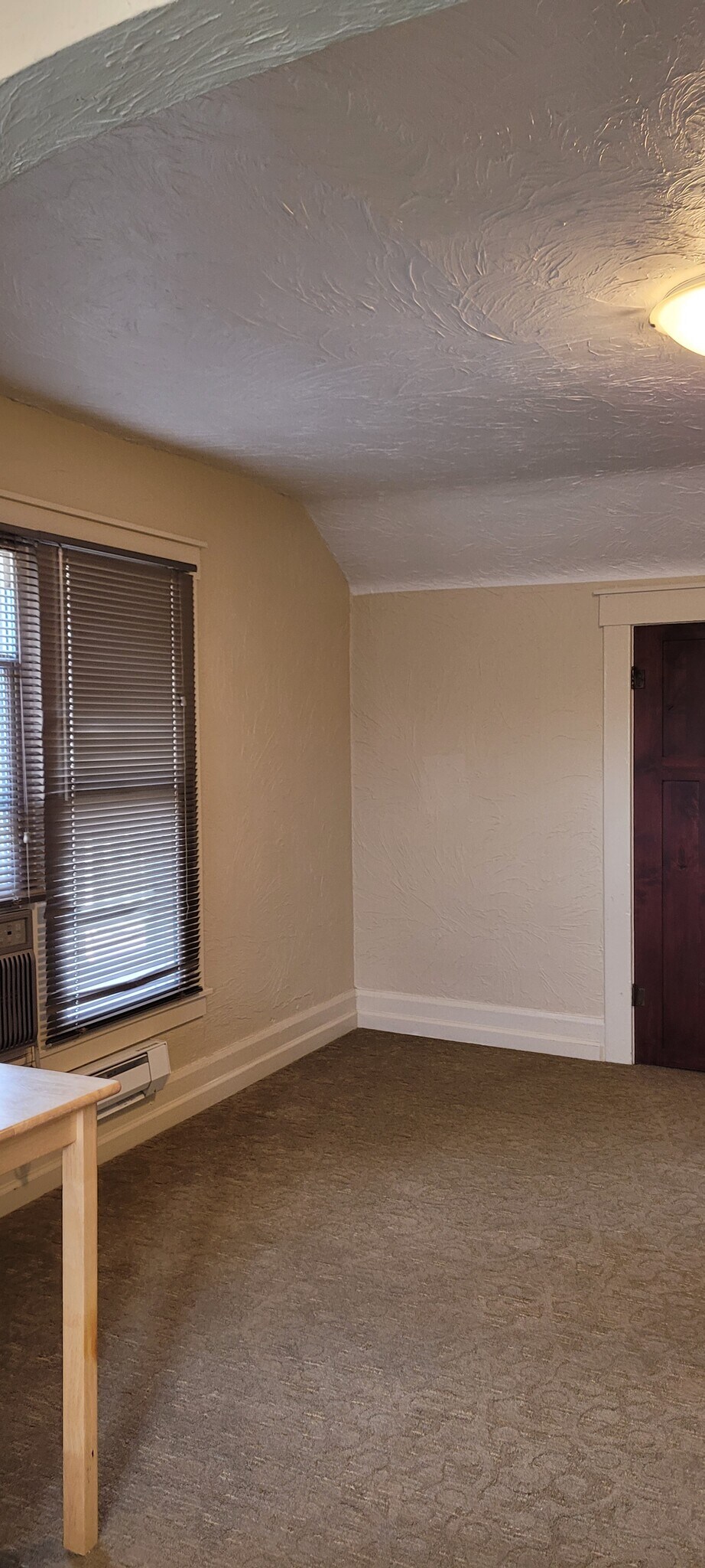 Building Photo - 1549 Idaho Ave