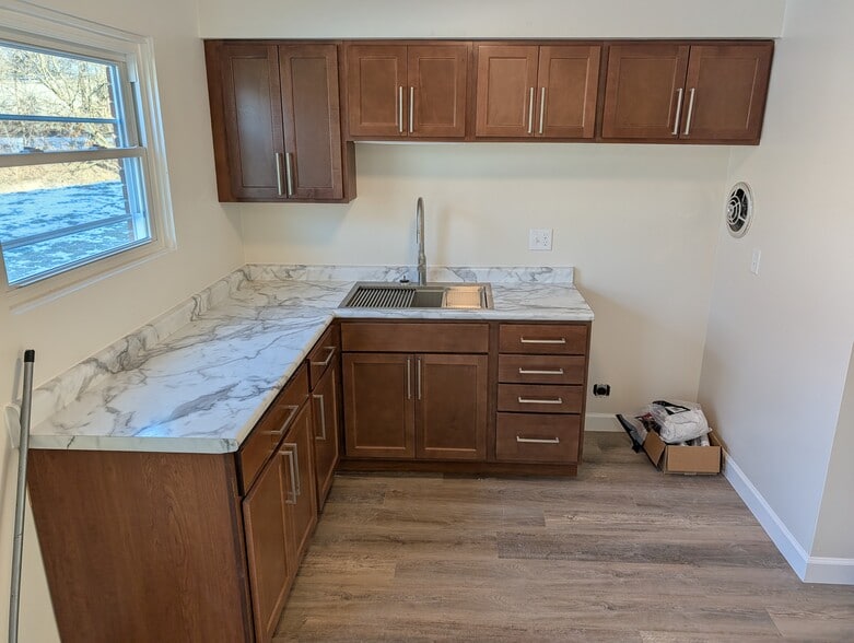 Building Photo - 1213 N Indiana St