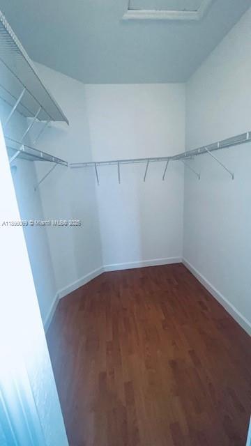 Building Photo - 7611 NW 115th Ct