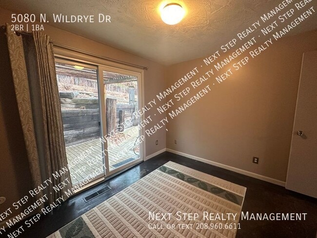 Building Photo - 5080 Wildrye Dr
