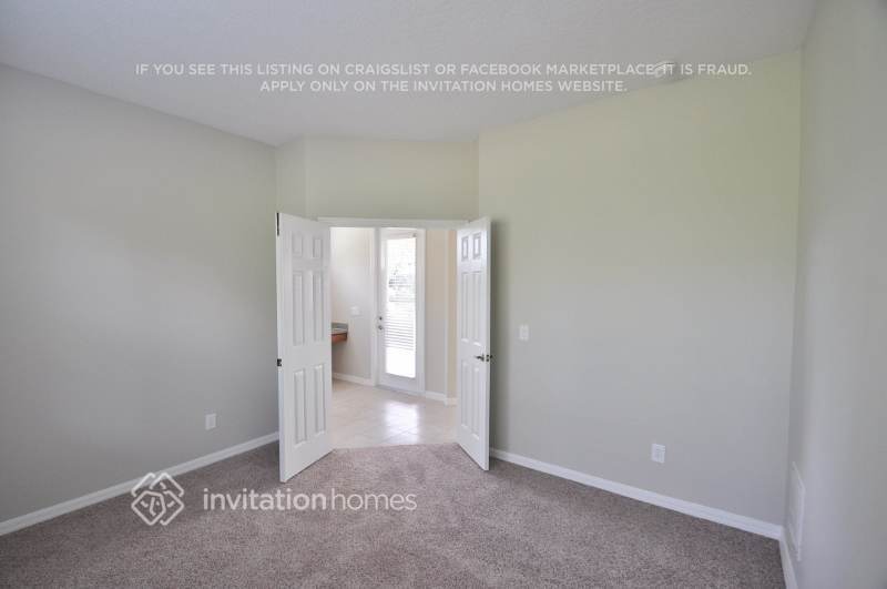 Building Photo - 14479 Yellow Butterfly Rd