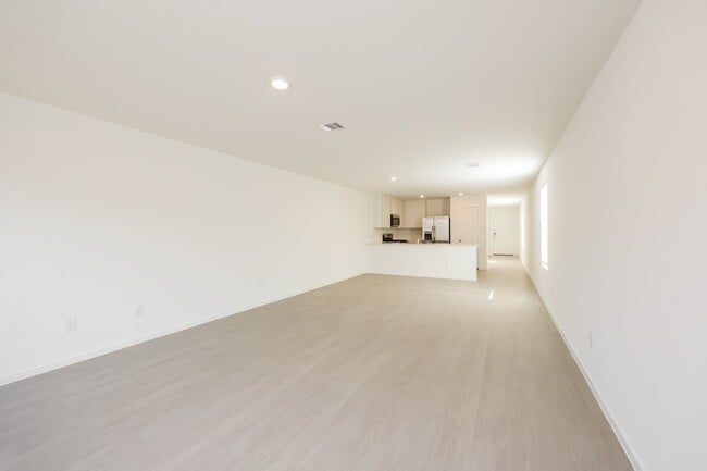 Building Photo - 18064 Trepito Ave