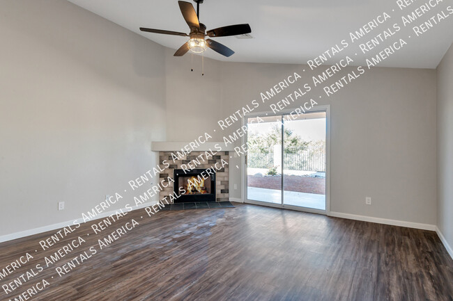 Building Photo - 12333 N Brightridge Dr