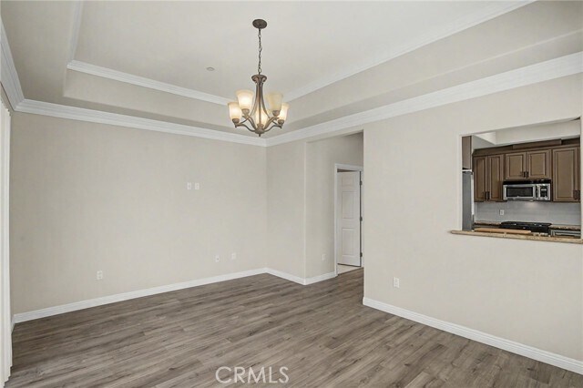 Building Photo - 125 S Virginia Ave