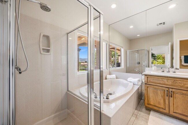 Building Photo - 80302 Indian Springs Dr