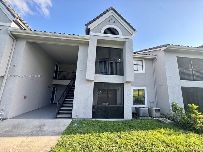 Building Photo - 15067 SW 103rd Terrace