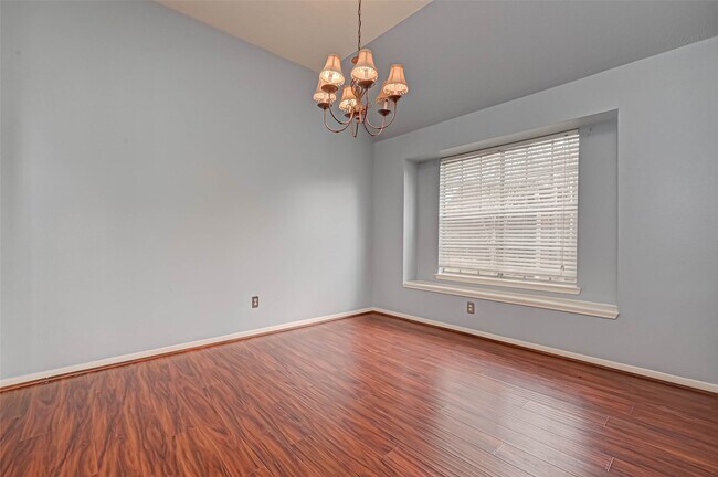 Building Photo - 11563 Withers Way Cir