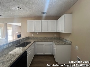 Building Photo - 12206 Madrigal St