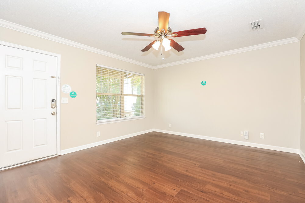 Building Photo - 3409 Smarty Jones Ct