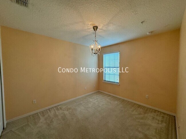 Building Photo - 2310 Aloha Bay Ct