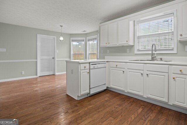 Building Photo - 46 Stonehedge Dr