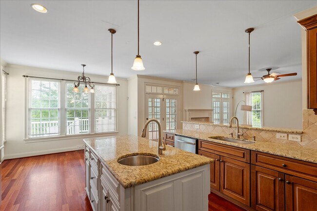 Building Photo - 106 Grannon Ct