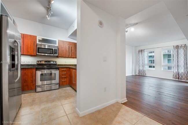 Building Photo - 7350 SW 89th St