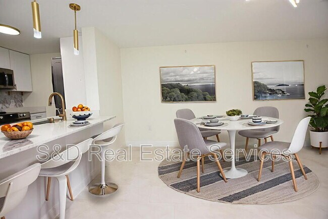 Building Photo - 141 Fernery Rd