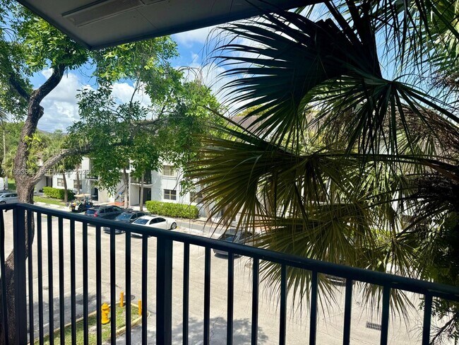 Building Photo - 7501 NW 179th St