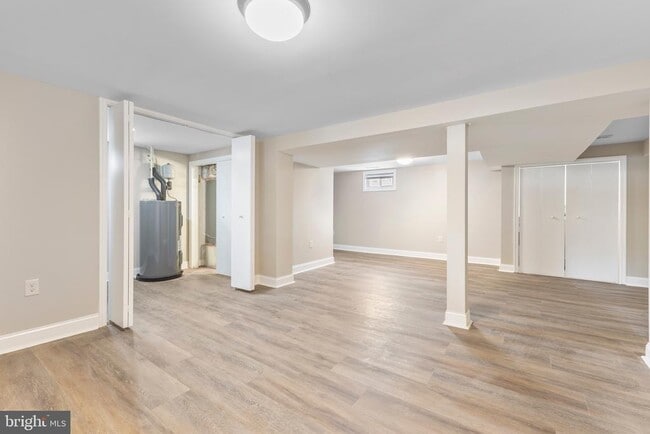 Building Photo - 3213 Greencastle Rd