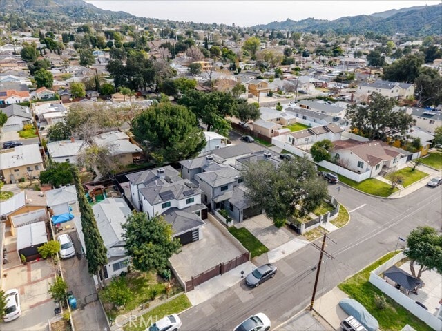 Building Photo - 10754 Nassau Ave