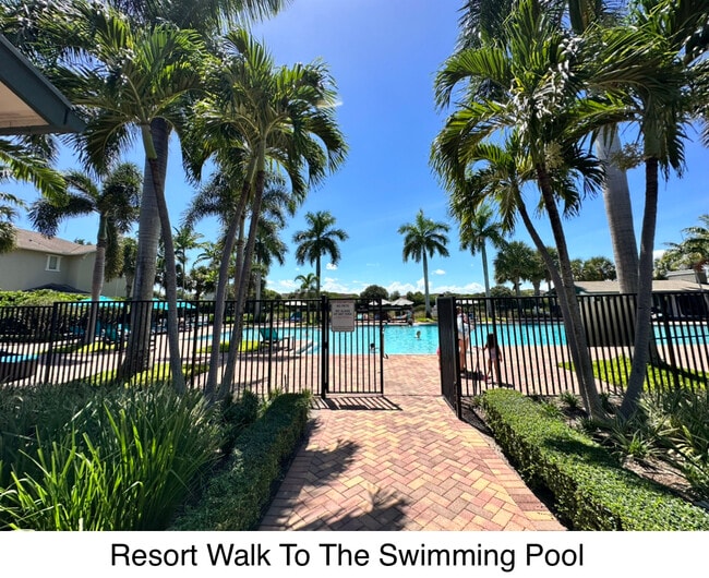 Building Photo - 750 Millbrae Ct