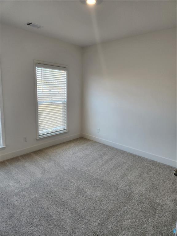 Building Photo - 404 Brodie Dr