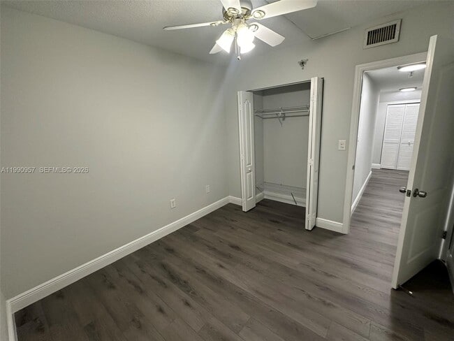 Building Photo - 12005 SW 14th St