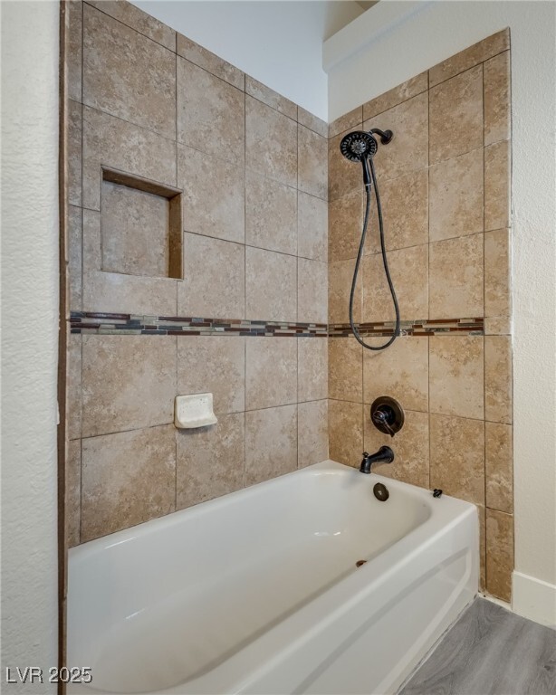 Building Photo - 3913 Diamond Ridge St