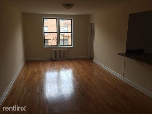 Building Photo - 10540 62nd Rd