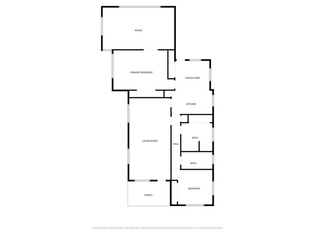 Building Photo - 23181 US Hwy 290