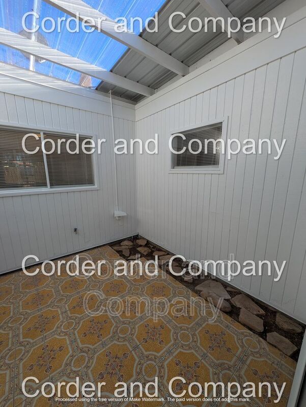 Building Photo - 5800 Cambria Rd NW