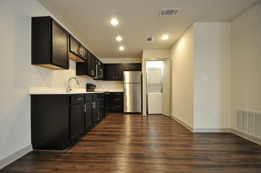 Apartments at MStreets 1925 Moser Ave Dallas TX 75206 Apartment Finder