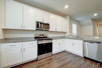 Building Photo - 6311 Kimball Mill Ln