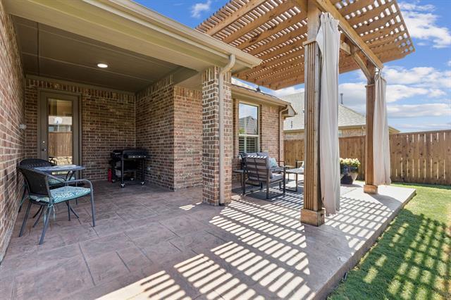 Building Photo - 9700 Denali Dr