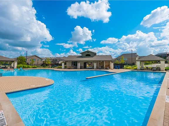 Building Photo - 8209 Abellia Ct