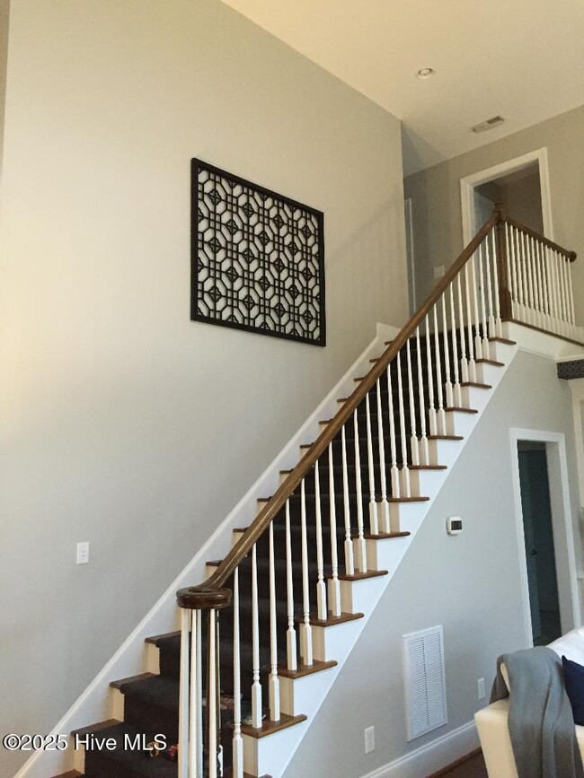 Building Photo - 2105 Lytham Ct