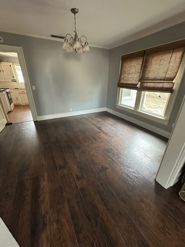 Building Photo - 513 W Harrison St