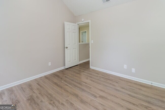 Building Photo - 964 Field View Dr