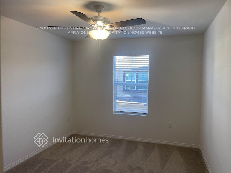 Building Photo - 2454 Gunner Ridge Way