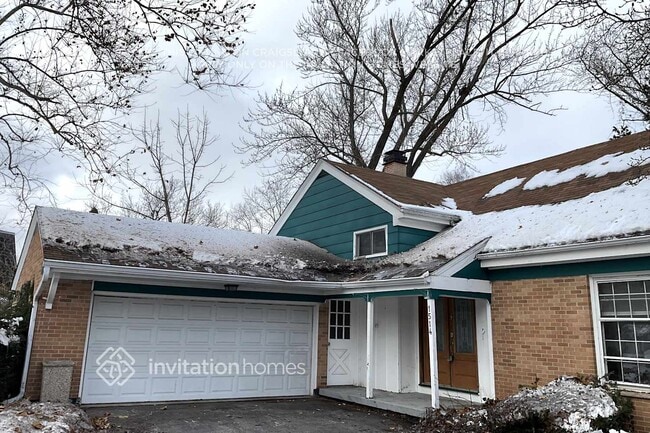 Building Photo - 1514 Northlake Pkwy