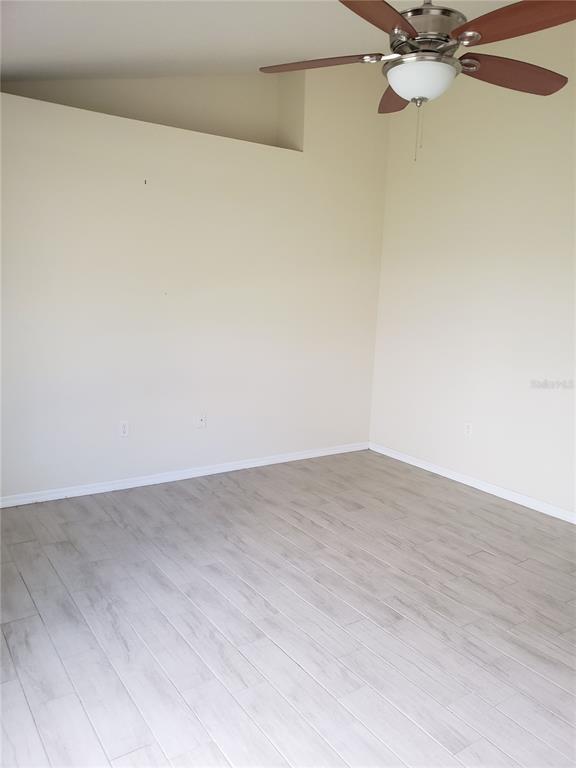 Building Photo - 2735 Suncoast Lakes Blvd