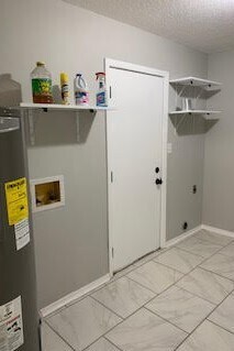 Building Photo - 804 E 4th St