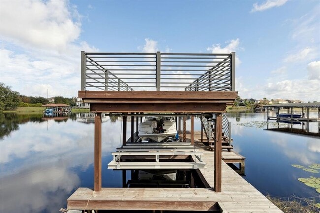 Building Photo - 7567 Green Mountain Way