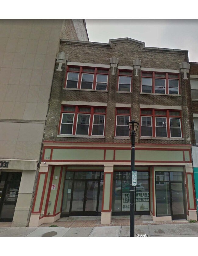 337 Main St 337 Main St Poughkeepsie NY 12601 Apartment Finder