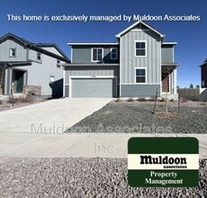 Building Photo - 12900 Stone Valley Dr