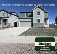 Building Photo - 12900 Stone Valley Dr