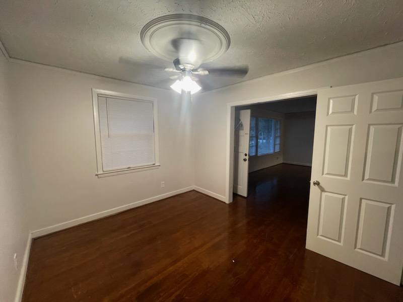 Building Photo - 3224 Bronx Rd