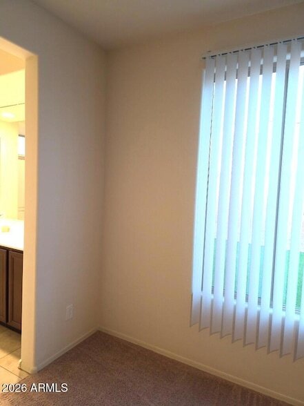 Building Photo - 16416 W Cottontail Ln