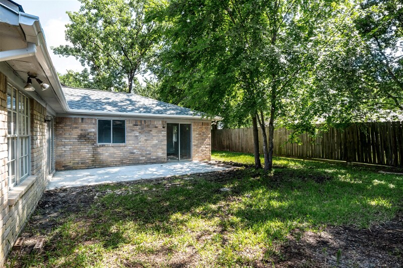 Building Photo - 5314 Hazel Grove Dr