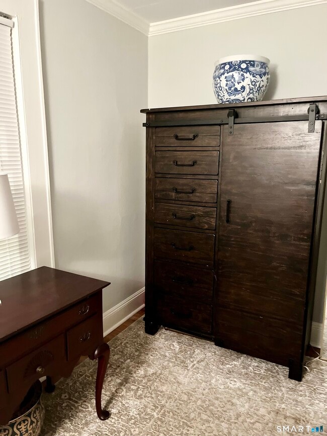 Building Photo - 106 Horace St