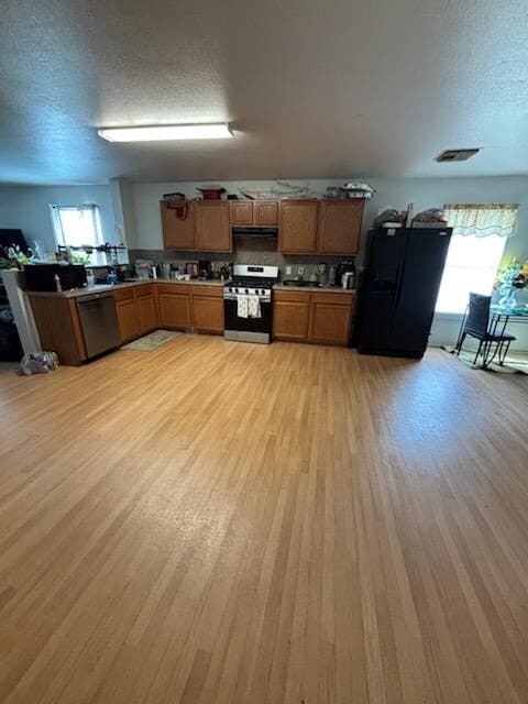 Building Photo - 10007 Copper Hollow Ln