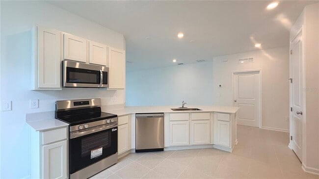 Building Photo - 5177 Green Belt Dr